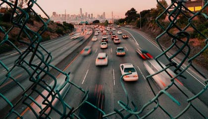 开云体育赛事集团-【早报】没球看了？意甲停摆！西甲堪忧！欧冠空场...